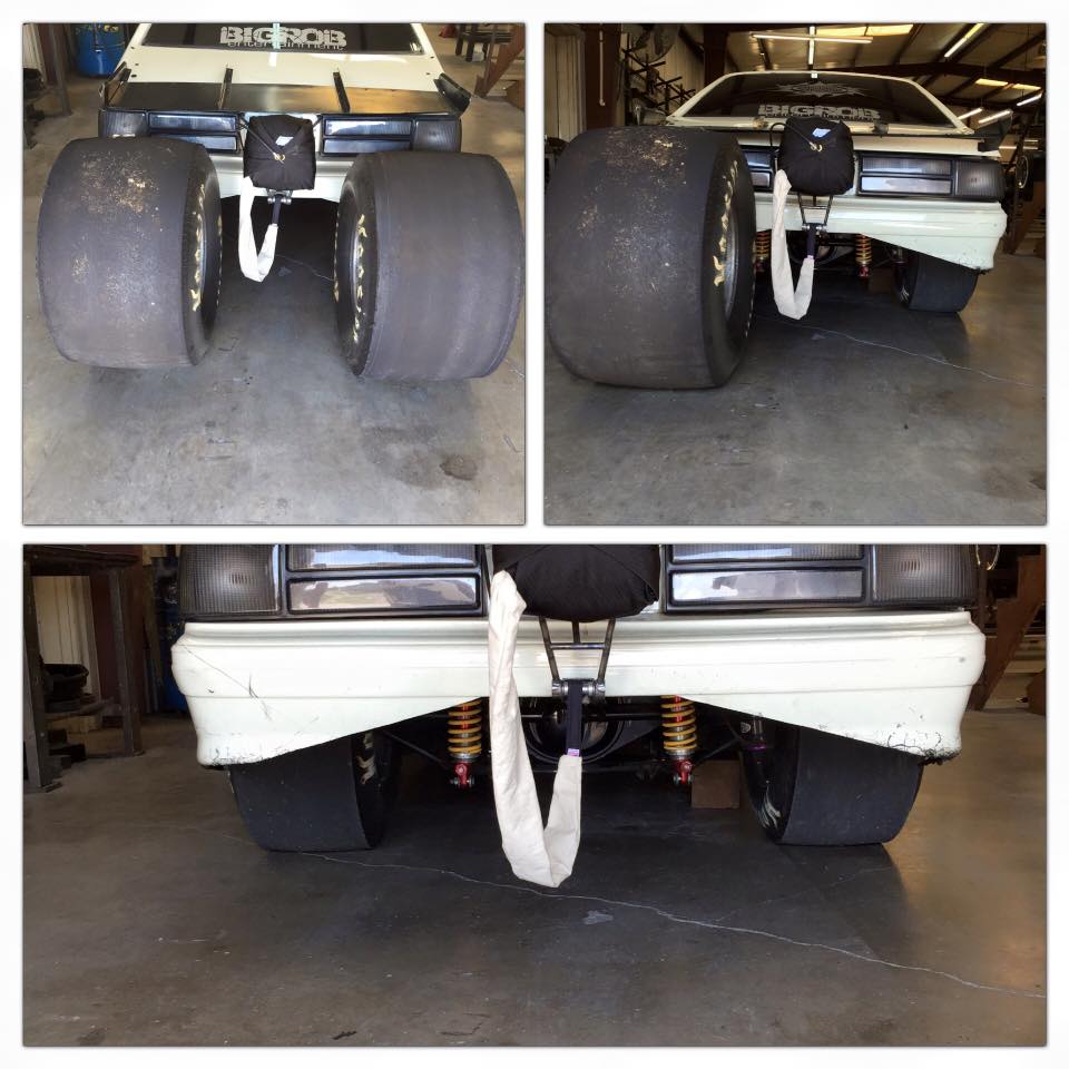 death trap street outlaws big tire death trap street outlaws big tire