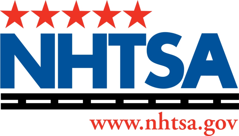 NHTSA 2015 Enforces safety