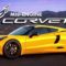 Why Chevy’s mid-engine Corvette was MIA at Detroit Auto Show