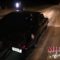 Memphis Street Outlaws Precious is NOT undefeated vs the 405!