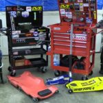 Top 5 Harbor Freight Automotive Tools