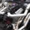 Street Outlaws Kamikaze’s New Twin Turbo Setup on the Elco!