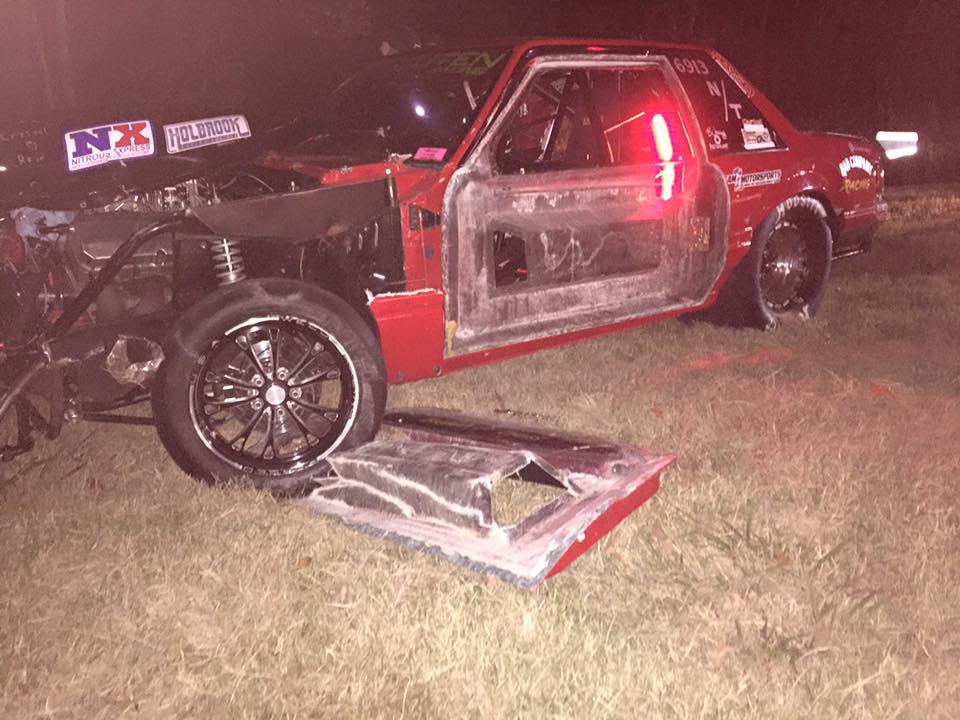 2-chucky-street-outlaws-crash