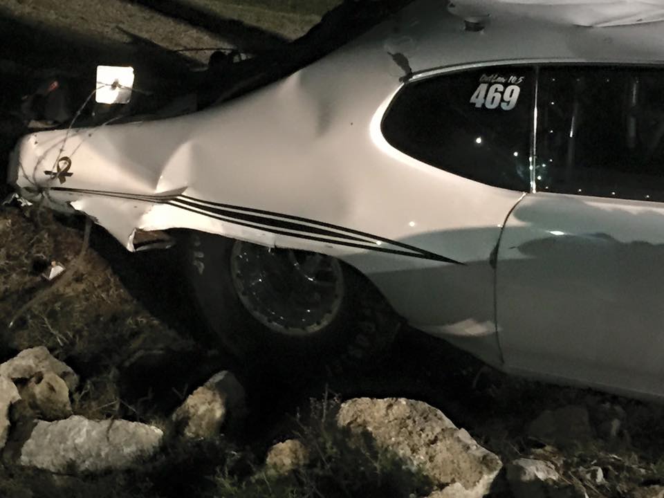 new-crow-wreck-damage